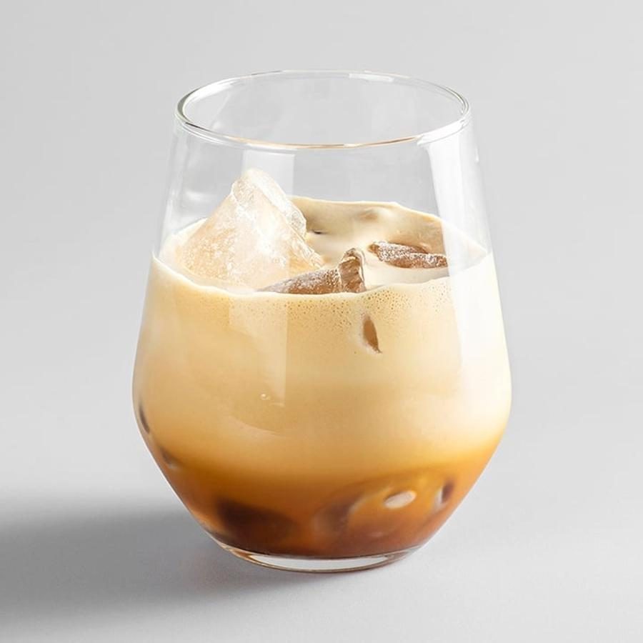 Freddo espresso