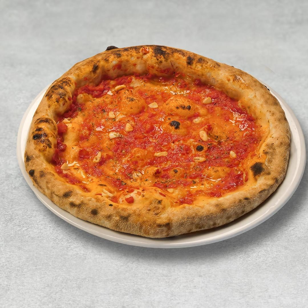 Marinara