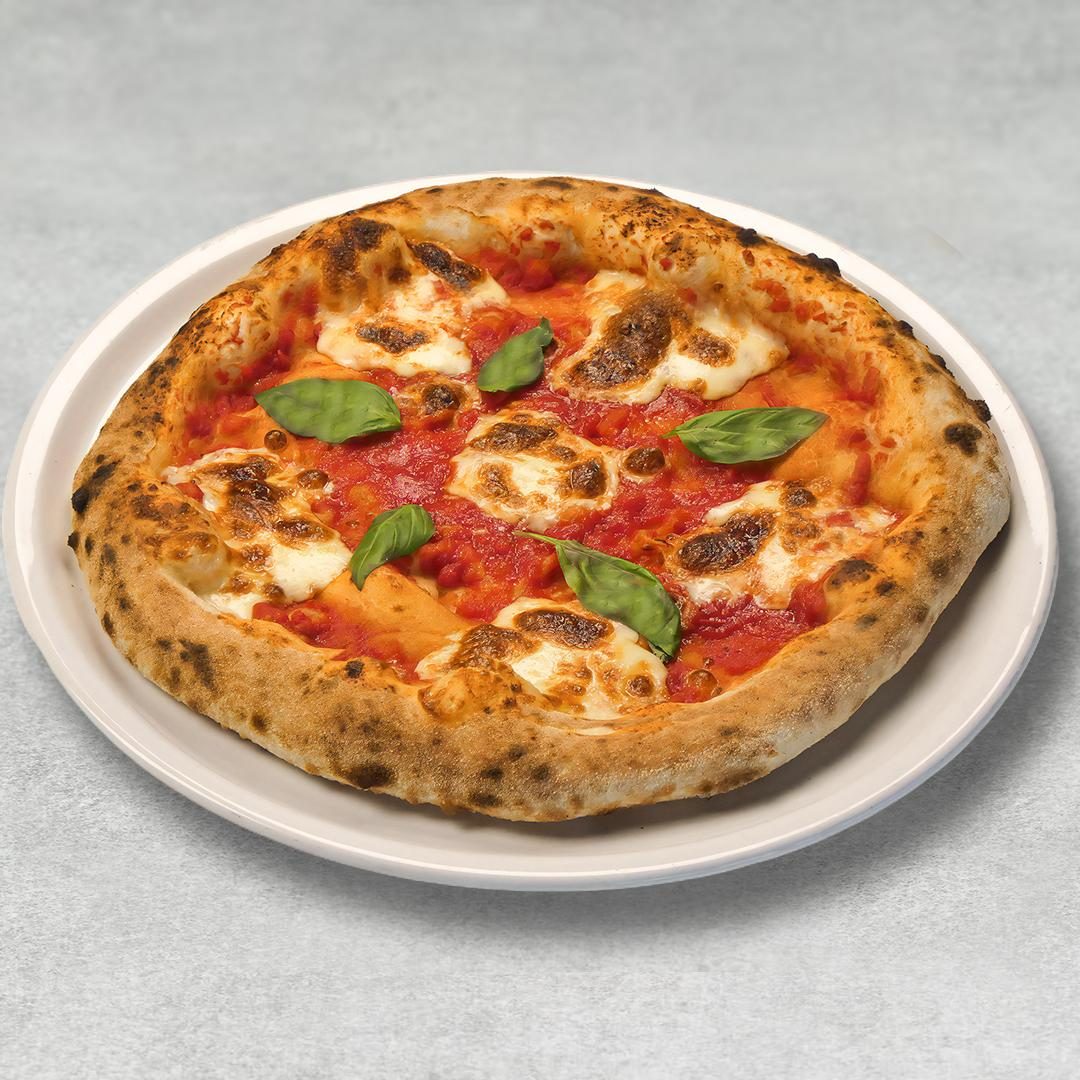 Margherita