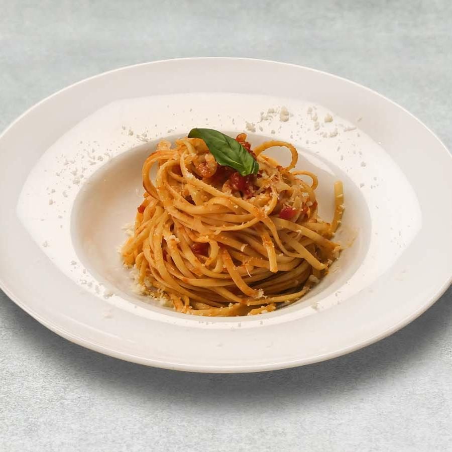 Napolitana